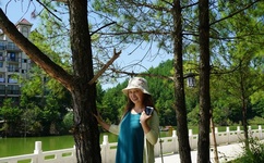 强壮公让我夜夜高潮A片